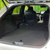 toyota harrier 2022 -TOYOTA--Harrier 6BA-MXUA80--MXUA80-0082627---TOYOTA--Harrier 6BA-MXUA80--MXUA80-0082627- image 10