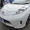 nissan leaf 2016 GOO_JP_700054078630250516003 image 16