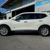 nissan x-trail 2017 -NISSAN--X-Trail DAA-HNT32--HNT32-163570---NISSAN--X-Trail DAA-HNT32--HNT32-163570- image 19