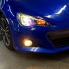 subaru brz 2013 -SUBARU--BRZ DBA-ZC6--ZC6-010335---SUBARU--BRZ DBA-ZC6--ZC6-010335- image 25