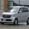 honda n-wgn 2014 quick_quick_JH2_JH2-2002824 image 1