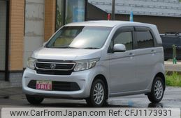 honda n-wgn 2014 quick_quick_JH2_JH2-2002824