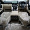 toyota land-cruiser-wagon 2025 CFJ1719720 image 13