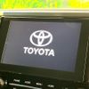 toyota alphard 2020 quick_quick_AGH30W_AGH30-0333962 image 5