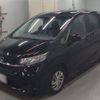 honda freed 2020 -HONDA--Freed 6BA-GB5--GB5-3123595---HONDA--Freed 6BA-GB5--GB5-3123595- image 1