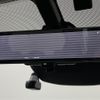 nissan serena 2023 CFJ1556467 image 21