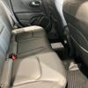 jeep renegade 2019 quick_quick_BU13_1C4BU0000KPK76845 image 13