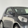 toyota iq 2015 CFJ1563891 image 5