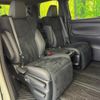 toyota alphard 2023 CFJ1792543 image 10