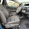 toyota aqua 2017 -TOYOTA--AQUA DAA-NHP10--NHP10-6609165---TOYOTA--AQUA DAA-NHP10--NHP10-6609165- image 16