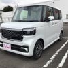 honda n-box 2025 CFJ1815447 image 1