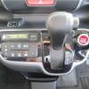 honda n-box 2014 -HONDA--N BOX DBA-JF1--JF1-1433397---HONDA--N BOX DBA-JF1--JF1-1433397- image 5