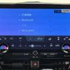 toyota alphard 2023 -TOYOTA 【札幌 361ﾄ44】--Alphard AGH45W--0002208---TOYOTA 【札幌 361ﾄ44】--Alphard AGH45W--0002208- image 29