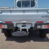 daihatsu hijet-truck 2022 -DAIHATSU--Hijet Truck 3BD-S510P--S510P-0448935---DAIHATSU--Hijet Truck 3BD-S510P--S510P-0448935- image 30
