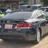 toyota crown 2017 -TOYOTA--Crown DAA-AWS210--AWS210-6129569---TOYOTA--Crown DAA-AWS210--AWS210-6129569- image 4