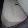 daihatsu mira-tocot 2018 GOO_JP_700080015330250511002 image 56