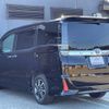 toyota voxy 2019 quick_quick_ZRR80W_ZRR80-0510371 image 4