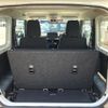 suzuki jimny 2024 CFJ1577431 image 12