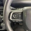 daihatsu tanto 2021 CFJ1585973 image 6