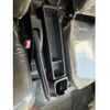 mitsubishi-fuso canter 2018 GOO_NET_EXCHANGE_0701654A30250713W001 image 60
