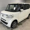 honda n-box 2015 -HONDA--N BOX JF2--1215140---HONDA--N BOX JF2--1215140- image 1