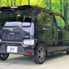 suzuki wagon-r-stingray 2019 CFJ1856810 image 17