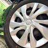 suzuki swift 2022 -SUZUKI--Swift 5BA-ZC83S--ZC83S-413413---SUZUKI--Swift 5BA-ZC83S--ZC83S-413413- image 13