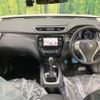 nissan x-trail 2014 -NISSAN--X-Trail DBA-T32--T32-002258---NISSAN--X-Trail DBA-T32--T32-002258- image 2