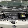 daihatsu move-canbus 2020 CFJ1803372 image 19