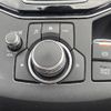 mazda cx-5 2020 CFJ1752668 image 17