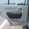 suzuki alto-lapin 2024 CFJ1361966 image 17