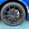 subaru brz 2022 quick_quick_ZD8_ZD8-006387 image 19