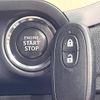 suzuki alto-lapin 2013 -SUZUKI--Alto Lapin DBA-HE22S--HE22S-258957---SUZUKI--Alto Lapin DBA-HE22S--HE22S-258957- image 5