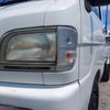 daihatsu hijet-truck 1999 CFJ1512421 image 7
