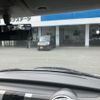 suzuki wagon-r 2006 -SUZUKI--Wagon R DBA-MH21S--MH21S-701550---SUZUKI--Wagon R DBA-MH21S--MH21S-701550- image 15