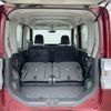 daihatsu tanto 2014 CFJ1594653 image 10