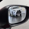 mazda axela 2014 -MAZDA--Axela LDA-BM2FS--BM2FS-105617---MAZDA--Axela LDA-BM2FS--BM2FS-105617- image 3