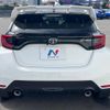 toyota yaris 2022 CFJ1799973 image 16