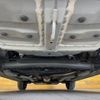 toyota raize 2022 CFJ1581865 image 19