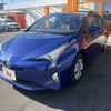 toyota prius 2016 CFJ1791669 image 10