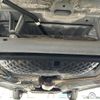 daihatsu tanto 2021 -DAIHATSU--Tanto 5BA-LA650S--LA650S-1104636---DAIHATSU--Tanto 5BA-LA650S--LA650S-1104636- image 9