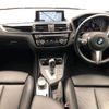 bmw 1-series 2019 -BMW--BMW 1 Series LDA-1S20--WBA1S520005L20511---BMW--BMW 1 Series LDA-1S20--WBA1S520005L20511- image 2