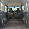 honda stepwagon 2013 CFJ1850219 image 12