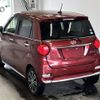 daihatsu cast 2016 -DAIHATSU--Cast LA250S-0065136---DAIHATSU--Cast LA250S-0065136- image 6