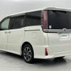 toyota noah 2019 -TOYOTA--Noah DBA-ZRR80W--ZRR80-0514474---TOYOTA--Noah DBA-ZRR80W--ZRR80-0514474- image 15