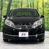nissan note 2014 -NISSAN--Note DBA-NE12--NE12-018074---NISSAN--Note DBA-NE12--NE12-018074- image 15