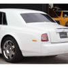 rolls-royce phantom 2013 quick_quick_ABA-681S_SCA681S08DUX72239 image 8