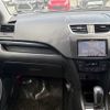 suzuki swift 2012 CFJ1512278 image 6