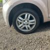daihatsu move 2007 -DAIHATSU--Move DBA-L175S--L175S-1078277---DAIHATSU--Move DBA-L175S--L175S-1078277- image 6