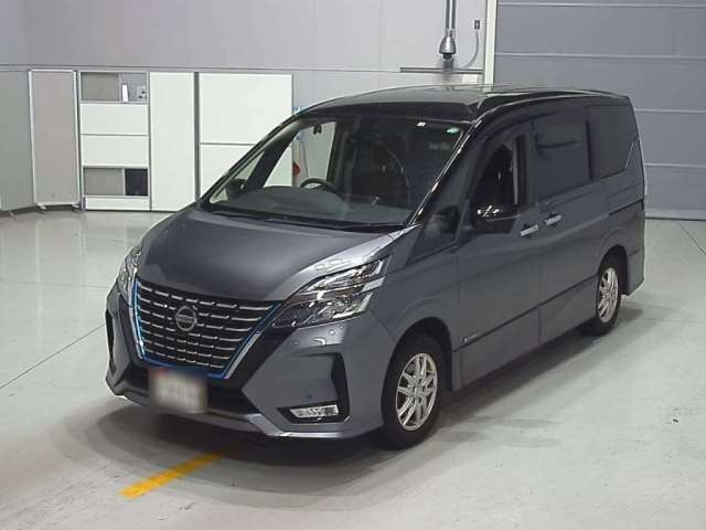 トーン 2022 Sailun Terramax R/T Rugged Terrain 275/60R20 116T XL Light